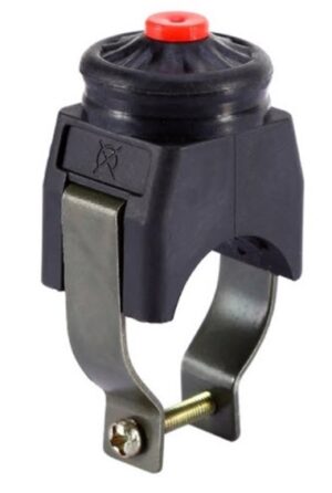 כפתור מדומם מנוע-KILL SWITCH