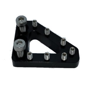 סופית לרגלית בלם -KTM / HUSQVARNA עד 2016