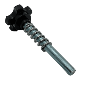 בורג מצערת TPI